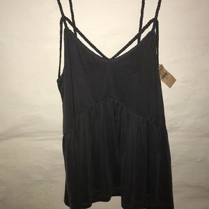 AE Strappy Top